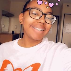 Meet your Posher, Camery